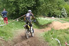 CrossCountry Boučí 25.5.2008 417